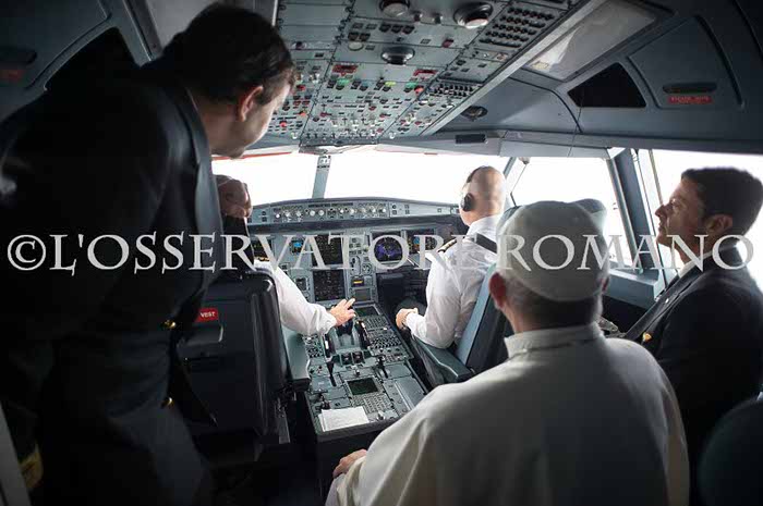 %_tempFileName09346_22092015%