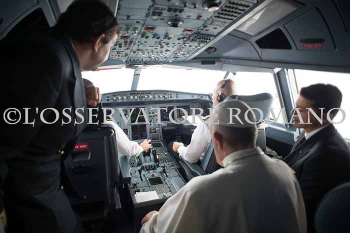 %_tempFileName09349_22092015%