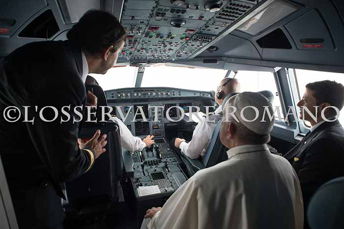 %_tempFileName09352_22092015%