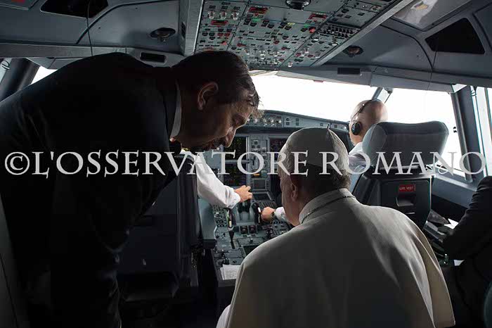 %_tempFileName09354_22092015%