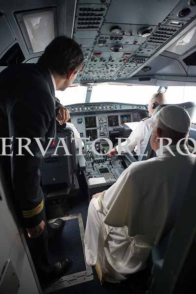 %_tempFileName09356_22092015%