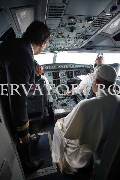 %_tempFileName09357_22092015%