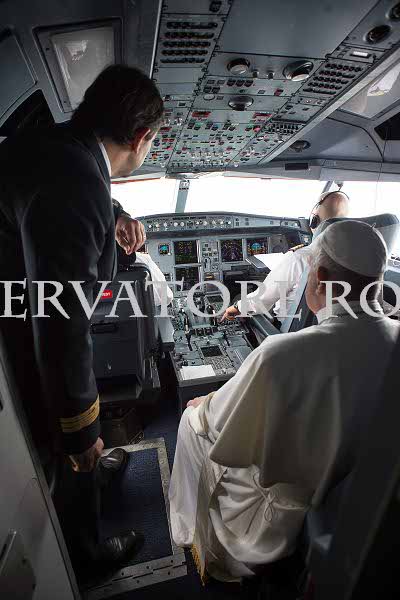 %_tempFileName09358_22092015%