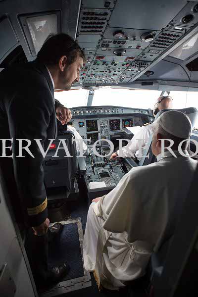 %_tempFileName09359_22092015%