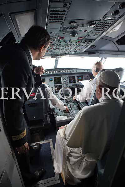 %_tempFileName09360_22092015%