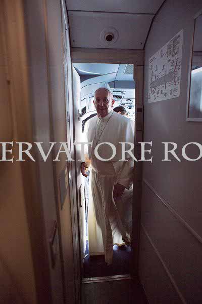 %_tempFileName09361_22092015%