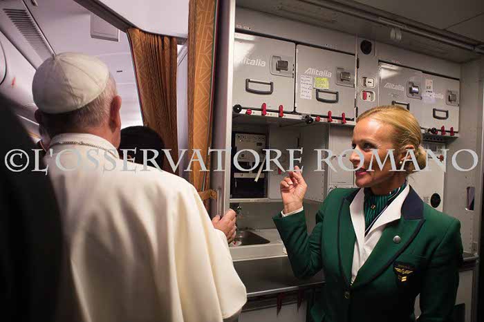 %_tempFileName09362_22092015%