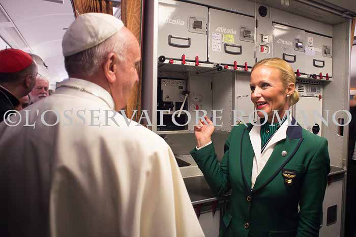 %_tempFileName09363_22092015%