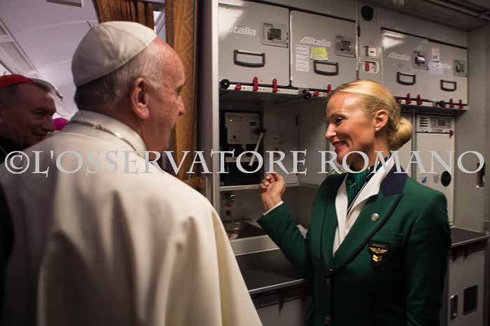 %_tempFileName09364_22092015%