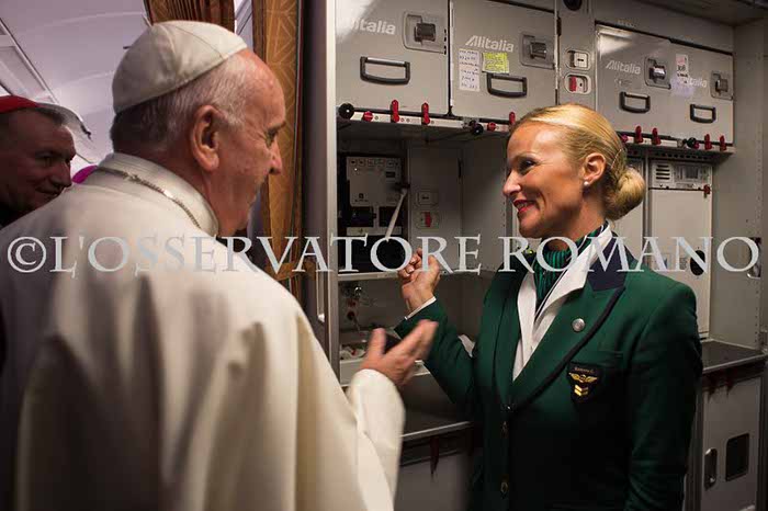 %_tempFileName09365_22092015%