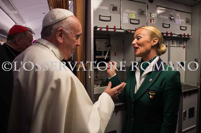 %_tempFileName09367_22092015%