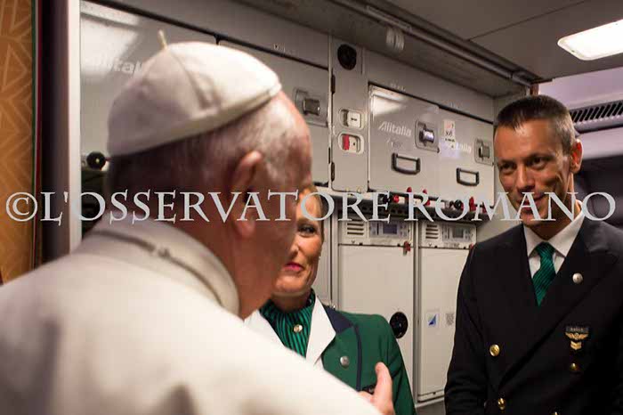 %_tempFileName09369_22092015%