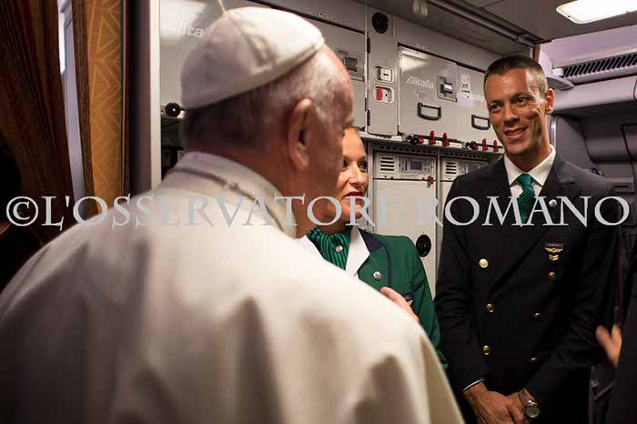 %_tempFileName09370_22092015%