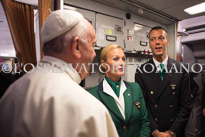 %_tempFileName09372_22092015%