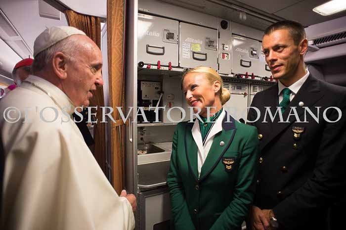 %_tempFileName09378_22092015%