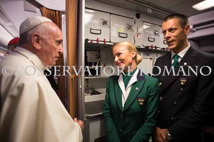 %_tempFileName09379_22092015%