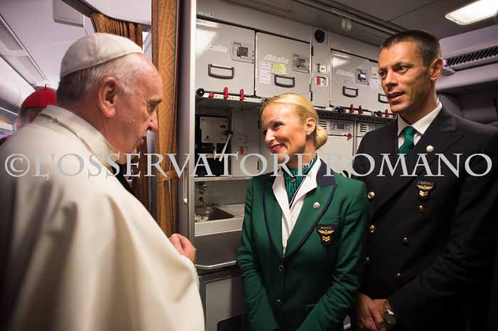 %_tempFileName09380_22092015%