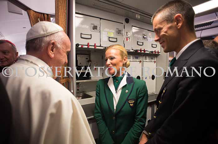 %_tempFileName09383_22092015%