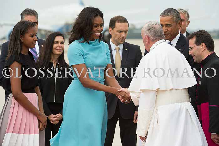 %_tempFileName09400_22092015%