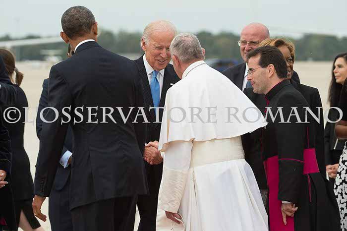 %_tempFileName09417_22092015%