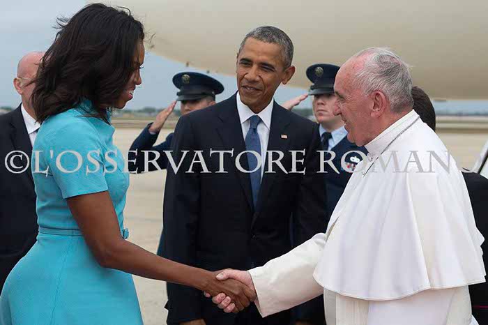 %_tempFileName09426_22092015%