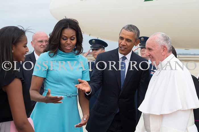 %_tempFileName09429_22092015%