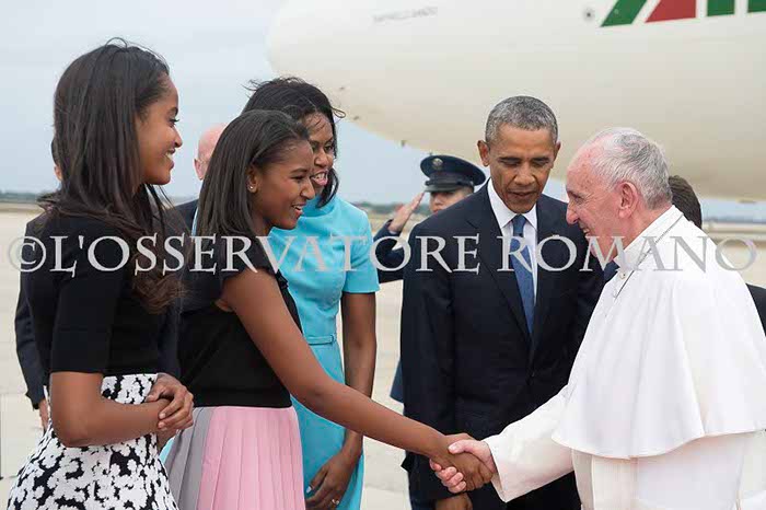 %_tempFileName09431_22092015%