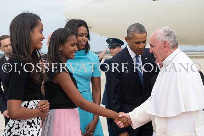 %_tempFileName09433_22092015%