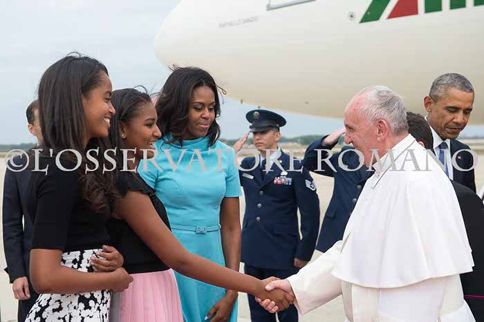 %_tempFileName09435_22092015%