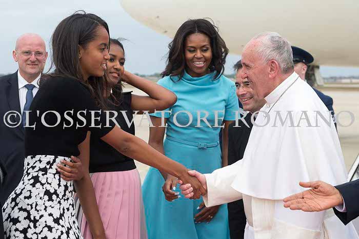 %_tempFileName09440_22092015%