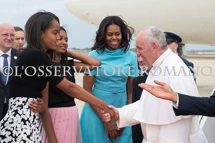 %_tempFileName09441_22092015%