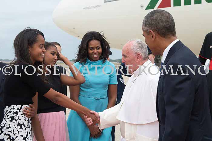 %_tempFileName09444_22092015%