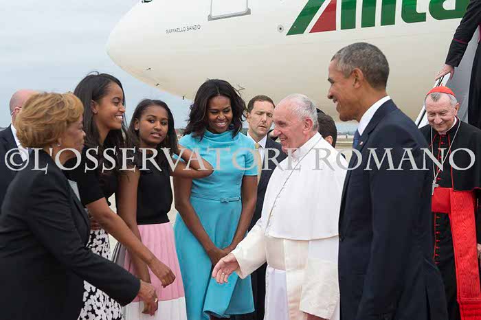 %_tempFileName09446_22092015%