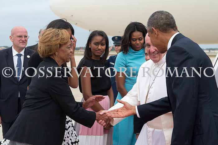 %_tempFileName09450_22092015%