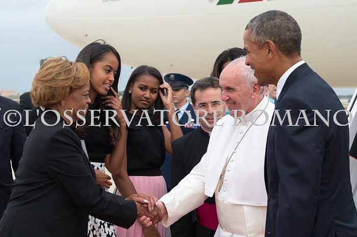 %_tempFileName09451_22092015%