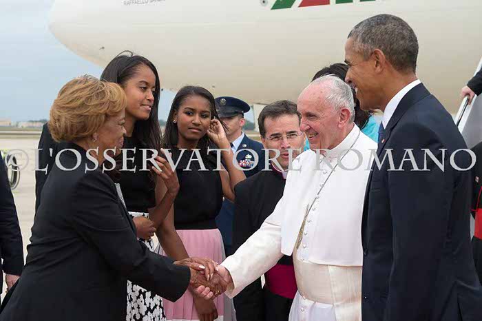 %_tempFileName09453_22092015%