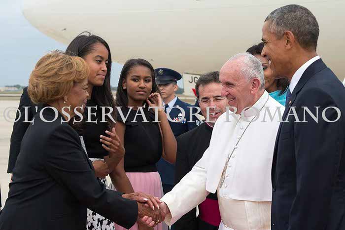 %_tempFileName09454_22092015%