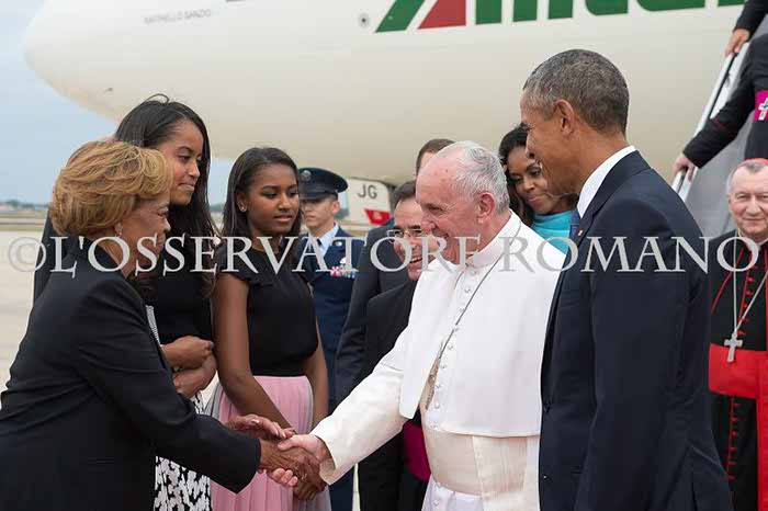 %_tempFileName09455_22092015%