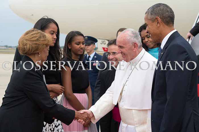 %_tempFileName09456_22092015%