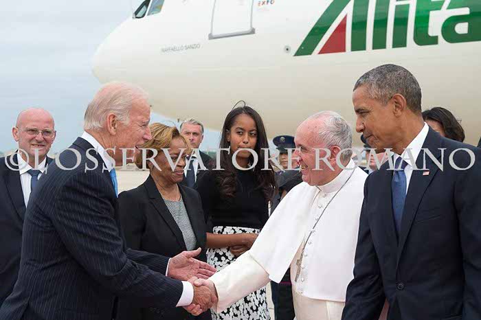 %_tempFileName09457_22092015%