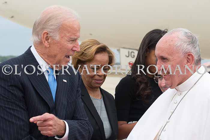 %_tempFileName09466_22092015%