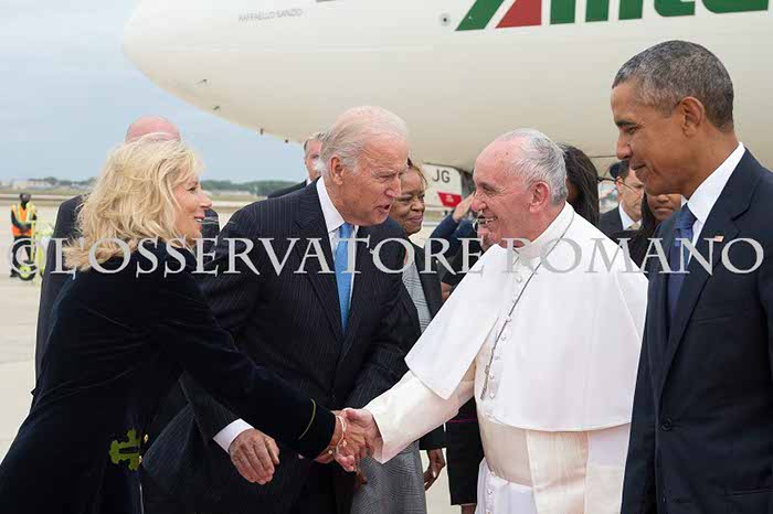 %_tempFileName09467_22092015%