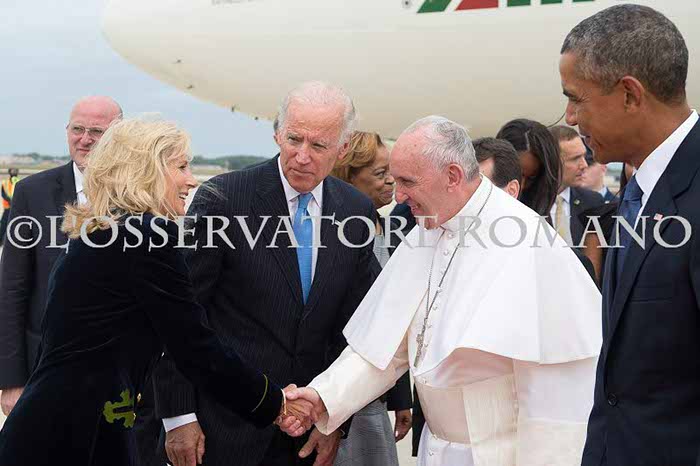 %_tempFileName09469_22092015%