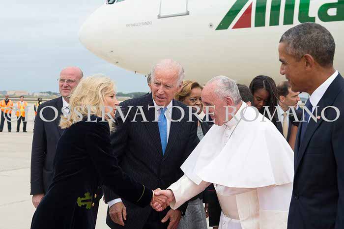 %_tempFileName09470_22092015%