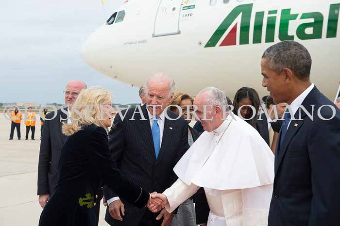 %_tempFileName09471_22092015%