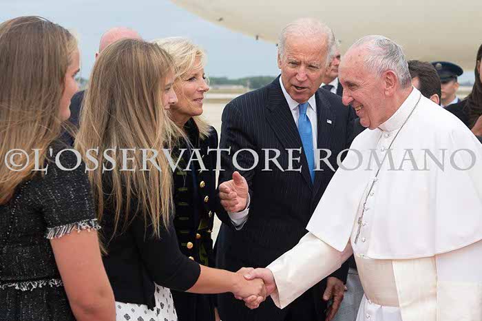 %_tempFileName09474_22092015%