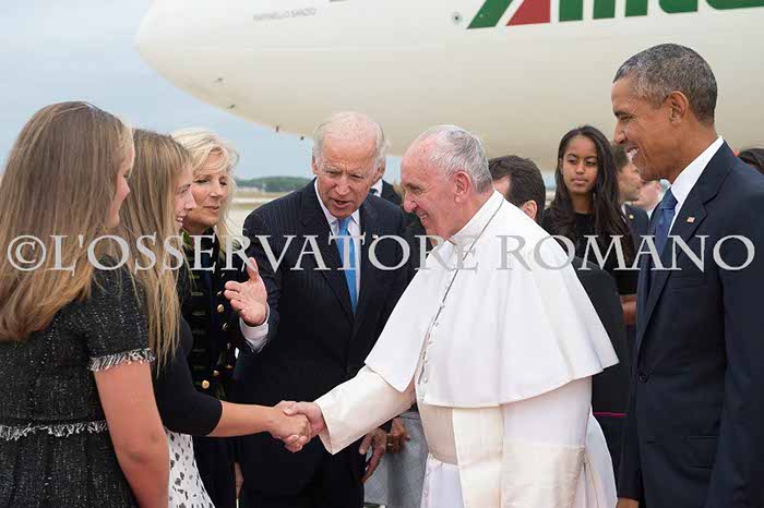 %_tempFileName09475_22092015%