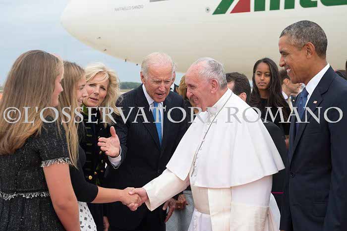 %_tempFileName09477_22092015%