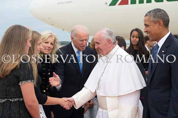 %_tempFileName09478_22092015%