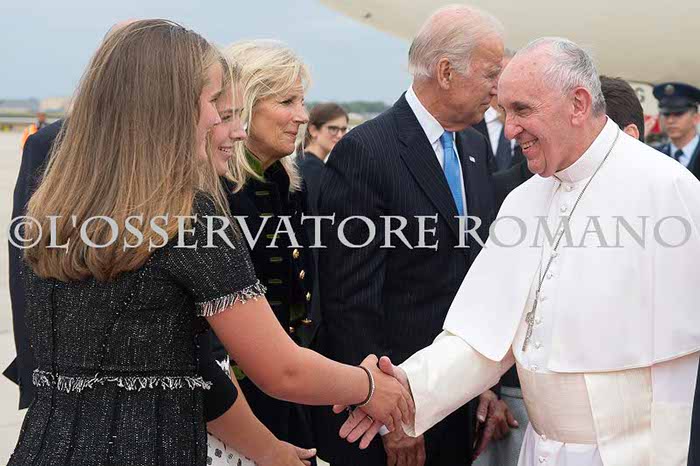 %_tempFileName09480_22092015%